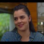 Mae_So_Tem_Duas_-_Episodio_3x2_000593.jpg