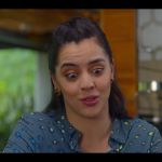 Mae_So_Tem_Duas_-_Episodio_3x2_000594.jpg