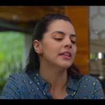 Mae_So_Tem_Duas_-_Episodio_3x2_000595.jpg