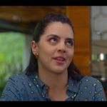 Mae_So_Tem_Duas_-_Episodio_3x2_000596.jpg