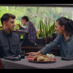 Mae_So_Tem_Duas_-_Episodio_3x2_000599.jpg