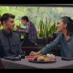Mae_So_Tem_Duas_-_Episodio_3x2_000600.jpg