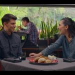 Mae_So_Tem_Duas_-_Episodio_3x2_000601.jpg