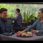 Mae_So_Tem_Duas_-_Episodio_3x2_000602.jpg