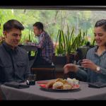 Mae_So_Tem_Duas_-_Episodio_3x2_000603.jpg
