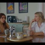 Mae_So_Tem_Duas_-_Episodio_3x2_000604.jpg