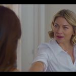 Mae_So_Tem_Duas_-_Episodio_3x2_000609.jpg