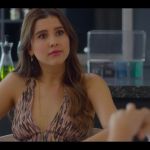 Mae_So_Tem_Duas_-_Episodio_3x2_000610.jpg