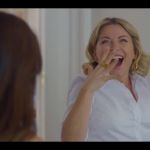 Mae_So_Tem_Duas_-_Episodio_3x2_000612.jpg