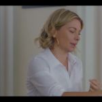 Mae_So_Tem_Duas_-_Episodio_3x2_000617.jpg