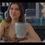 Mae_So_Tem_Duas_-_Episodio_3x2_000618.jpg