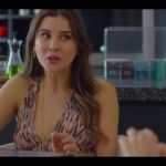 Mae_So_Tem_Duas_-_Episodio_3x2_000629.jpg