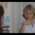 Mae_So_Tem_Duas_-_Episodio_3x2_000631.jpg