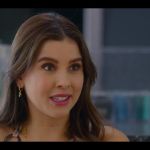 Mae_So_Tem_Duas_-_Episodio_3x2_000633.jpg