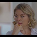 Mae_So_Tem_Duas_-_Episodio_3x2_000641.jpg