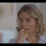 Mae_So_Tem_Duas_-_Episodio_3x2_000642.jpg