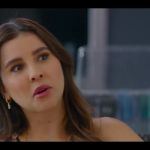 Mae_So_Tem_Duas_-_Episodio_3x2_000648.jpg