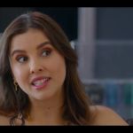 Mae_So_Tem_Duas_-_Episodio_3x2_000649.jpg