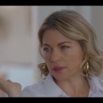 Mae_So_Tem_Duas_-_Episodio_3x2_000650.jpg
