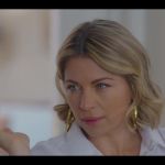 Mae_So_Tem_Duas_-_Episodio_3x2_000651.jpg
