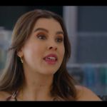 Mae_So_Tem_Duas_-_Episodio_3x2_000652.jpg