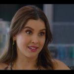Mae_So_Tem_Duas_-_Episodio_3x2_000653.jpg