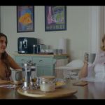 Mae_So_Tem_Duas_-_Episodio_3x2_000654.jpg