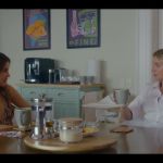 Mae_So_Tem_Duas_-_Episodio_3x2_000658.jpg