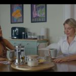 Mae_So_Tem_Duas_-_Episodio_3x2_000659.jpg