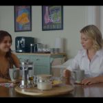 Mae_So_Tem_Duas_-_Episodio_3x2_000660.jpg