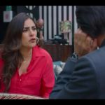 Mae_So_Tem_Duas_-_Episodio_3x2_000661.jpg