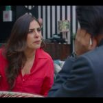 Mae_So_Tem_Duas_-_Episodio_3x2_000662.jpg