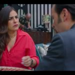 Mae_So_Tem_Duas_-_Episodio_3x2_000663.jpg