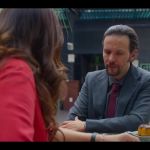 Mae_So_Tem_Duas_-_Episodio_3x2_000664.jpg