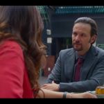 Mae_So_Tem_Duas_-_Episodio_3x2_000665.jpg