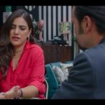 Mae_So_Tem_Duas_-_Episodio_3x2_000666.jpg