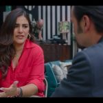 Mae_So_Tem_Duas_-_Episodio_3x2_000667.jpg