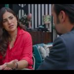 Mae_So_Tem_Duas_-_Episodio_3x2_000668.jpg