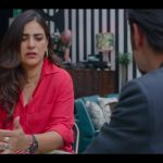 Mae_So_Tem_Duas_-_Episodio_3x2_000669.jpg