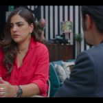 Mae_So_Tem_Duas_-_Episodio_3x2_000670.jpg