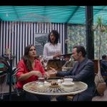 Filename=Mae_So_Tem_Duas_-_Episodio_3x2_000683.jpg
Filesize=189KiB
Dimensions=1280x720
Date added=Sep 18, 2024 Mae_So_Tem_Duas_-_Episodio_3x2_000683.jpg