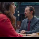 Filename=Mae_So_Tem_Duas_-_Episodio_3x2_000684.jpg
Filesize=84KiB
Dimensions=1280x720
Date added=Sep 18, 2024 Mae_So_Tem_Duas_-_Episodio_3x2_000684.jpg