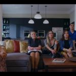 Filename=Mae_So_Tem_Duas_-_Episodio_3x2_000731.jpg
Filesize=114KiB
Dimensions=1280x720
Date added=Sep 18, 2024 Mae_So_Tem_Duas_-_Episodio_3x2_000731.jpg