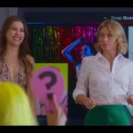 Filename=Mae_So_Tem_Duas_-_Episodio_3x2_000783.jpg
Filesize=86KiB
Dimensions=1280x720
Date added=Sep 18, 2024 Mae_So_Tem_Duas_-_Episodio_3x2_000783.jpg