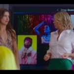 Filename=Mae_So_Tem_Duas_-_Episodio_3x2_000784.jpg
Filesize=93KiB
Dimensions=1280x720
Date added=Sep 18, 2024 Mae_So_Tem_Duas_-_Episodio_3x2_000784.jpg