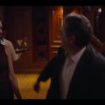 Filename=Mae_So_Tem_Duas_-_Episodio_3x2_000791.jpg
Filesize=53KiB
Dimensions=1280x720
Date added=Sep 18, 2024 Mae_So_Tem_Duas_-_Episodio_3x2_000791.jpg