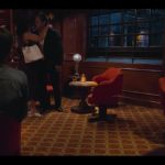 Filename=Mae_So_Tem_Duas_-_Episodio_3x2_000793.jpg
Filesize=99KiB
Dimensions=1280x720
Date added=Sep 18, 2024 Mae_So_Tem_Duas_-_Episodio_3x2_000793.jpg