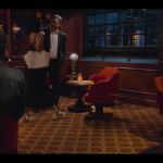 Filename=Mae_So_Tem_Duas_-_Episodio_3x2_000794.jpg
Filesize=96KiB
Dimensions=1280x720
Date added=Sep 18, 2024 Mae_So_Tem_Duas_-_Episodio_3x2_000794.jpg