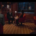 Filename=Mae_So_Tem_Duas_-_Episodio_3x2_000797.jpg
Filesize=97KiB
Dimensions=1280x720
Date added=Sep 18, 2024 Mae_So_Tem_Duas_-_Episodio_3x2_000797.jpg