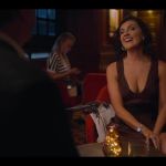 Filename=Mae_So_Tem_Duas_-_Episodio_3x2_000798.jpg
Filesize=58KiB
Dimensions=1280x720
Date added=Sep 18, 2024 Mae_So_Tem_Duas_-_Episodio_3x2_000798.jpg